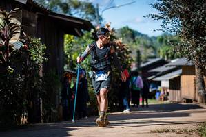 BIB: 
                            <button type="button" onclick="openModal(19305386)" class="btn btn-primary btn-sm float-right btn-popup" data-toggle="modal" data-target=".modal-high-quality">
                        <i class="fas fa-shopping-cart"></i> Add to Cart
                    </button>
                                            <button type="button" onclick="isThisMe(19305386, true)" class="btn btn-success btn-sm float-right btn-popup btn-isme hidden" data-toggle="tooltip" data-placement="bottom" title="นี่คือรูปของคุณใช่ไหม คลิกที่นี่เพื่อเอาเข้าอัลบั้ม">
                        <i class="fas fa-plus"></i> Add to album
                    </button>
                    <button type="button" onclick="isThisMe(19305386, false)" class="btn btn-warning btn-sm float-right btn-popup btn-isnotme hidden">
                        <i class="fas fa-ban"></i> Remove from album
                    </button>